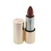 JaneIredale:Luxe Lipstick - Molly