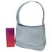 Carven Variations 3.3oz Eau De Toilette Spray, Handbag 2 Pc Gift Set