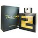 Fan di Fendi Pour Homme Giant Edition by Fendi 5 oz EDT