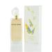 HANAE MORI/HANAE MORI EDP SPRAY "BLUE BUTTERFLY" 3.4 OZ (W)