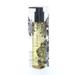 Shu Uemura Essence Absolue Nourishing Oil 5 oz