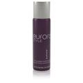 Eufora Elevate Firm Hold Workable Finishing Hair Spray 2 oz