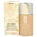 Even Better Makeup SPF 15 - 8 Beige by Clinique for Women - 1 oz Foundation