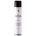 Oligo Pro Calura Finishing Spray - 14 oz