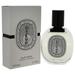 diptyque Oyedo Eau de Toilette, Unisex Fragrance, 1.7 Oz