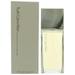 Truth by Calvin Klein, 1.7 oz Eau De Parfum Spray for Women