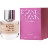 DOWNTOWN CALVIN KLEIN by Calvin Klein