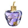 Lolita Lempicka Eau De Parfum Spray, Perfume For Women, 1.7 Oz