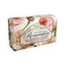 Nesti Dante Romantica Florentine Rose Peony 250g