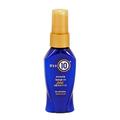 ($14.99 Value) It's a 10 Miracle Leave-in Conditioner Product Plus Keratin, 2 Fl Oz