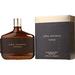 JOHN VARVATOS VINTAGE by John Varvatos