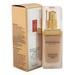 Flawless Finish Perfectly Satin 24HR Makeup SPF 15 - # 1 Alabaster by Elizabeth Arden for Women - 1