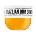 Sol de Janeiro Bum Bum Body Lotion Cream, Travel Size, 2.5 Oz