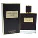 Vince Camuto Oud Eau de Toilette, Cologne for Men, 3.4 Oz