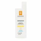 La Roche-Posay Anthelios Ultra Light Sunscreen Fluid Extreme, Spf 60 - 1.7 Oz, 3 Pack