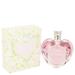 Vera Wang Flower Princess By Vera Wang Eau De Toilette Spray 3.3 Oz For Women