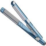 Babyliss Pro nano titanium U Styler, 1"