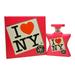 I Love New York By Bond No. 9 For Women