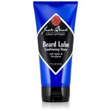 Jack Black Beard Lube Conditioning Shave, 6 fl. oz.