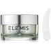 ELEMIS Pro-Collagen Oxygenating Night Cream, 1.6 Fl Oz