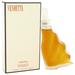 Vendetta by Valentino Eau De Toilette Spray 3.4 oz