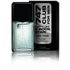 747 Club For Men Perfume -Impression of 212 VIP by Carolina Herreraby PREFERRED FRAGRANCE