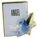 Thierry Mugler Women 1.7 oz Eau De Parfum Spray Refillable By Thierry Mugler