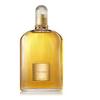 Tom Ford Eau de Toilette, Cologne for Men, 3.4 Oz