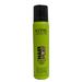 KMS California Hair Play Dry Touch-Up 4.2 Ounce