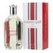 Tommy Girl Eau de Toilette Perfume for Women, 6.7 Oz