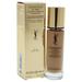 Le Teint Touche Eclat Radiance Awakening Foundation SPF 22 - BD50 Warm Honey by Yves Saint Laurent