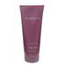 New Item CALVIN KLEIN EUPHORIA BODY LOTION 6.7 OZ EUPHORIA/CALVIN KLEIN BODY LOTION 6.7 OZ (W)