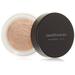 bare escentuals bareminerals original mineral veil 2g