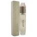 Burberry Body by Burberry for Women - 2 oz EDT Spray