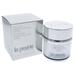 Cellular Swiss Ice Crystal Cream by La Prairie for Unisex - 1.7 oz Cream