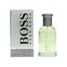 Boss # 6 by EDT 1.7 Oz For Men