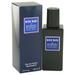(pack 2) Bois Bleu Eau De Parfum Spray (Unisex) By Robert Piguet3.4 oz