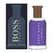 Boss Bottled Infinite by Hugo Boss for Men 6.7 oz Eau de Parfum Spray