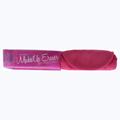 Makeup Remover Cloth - Pink by MakeUp Eraser for Women - 1 Pc Cloth