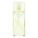 Elizabeth Arden Green Tea Lotus Eau De Toilette Spray for Women 3.3 oz