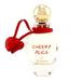 Vivienne Westwood Cheeky Alice Eau De Toilette Spray For Women