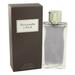 First Instinct by Abercrombie & Fitch Eau De Toilette Spray 3.4 oz