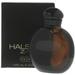 4 Pack - Halston Z-14 Natural Spray Cologne 4.2 oz