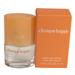 Clinique Happy Perfume Spray, Travel Size 0.14oz/4ml