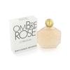 Ombre Rose by Jean Charles Brosseau 3.4 oz EDT for women