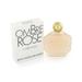 Ombre Rose by Jean Charles Brosseau 3.4 oz EDT for women