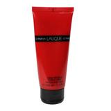 Le Parfum by Lalique for Women Precious Body Cream 3.3 oz. NEW