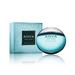 Bvlgari Aqva Marine Pour Homme by Bvlgari EDT 3.4 OZ for men