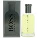 Hugo No. 6 by Hugo Boss, 6.7 oz Eau De Toilette Spray for Men (Bottled)