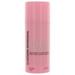 Scent Gloss by Costume National, 3.4 oz Moisturizing Shower Cream for Women